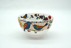 Japan Birds Insalatiera (diametro 17,5 cm)