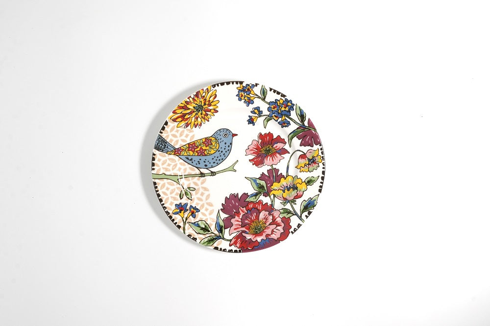 set piatti japan
