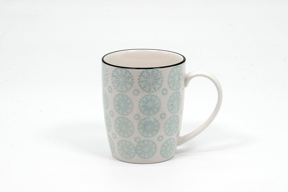 tazza MUG