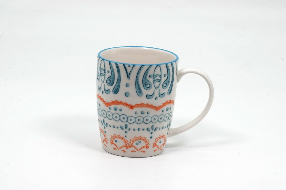 tazza MUG