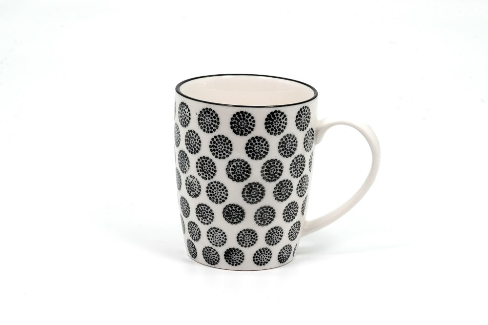 tazza MUG