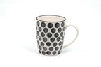 tazza MUG
