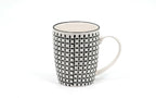 tazza MUG