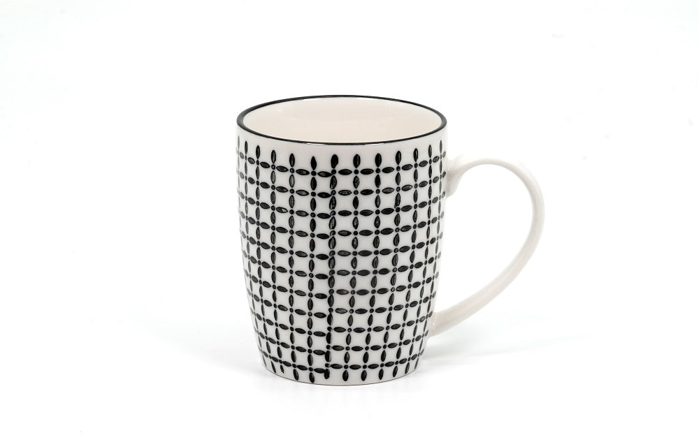 tazza MUG